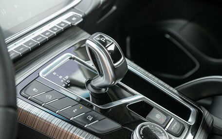 Geely Atlas, 2022 год, 1 898 000 рублей, 18 фотография