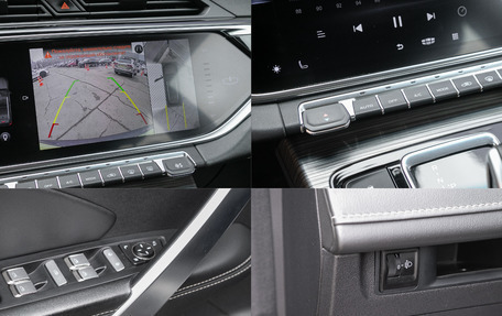 Geely Atlas, 2022 год, 1 898 000 рублей, 19 фотография