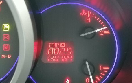 Mazda CX-7 I рестайлинг, 2011 год, 899 000 рублей, 14 фотография