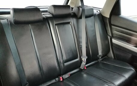 Mazda CX-7 I рестайлинг, 2011 год, 899 000 рублей, 12 фотография