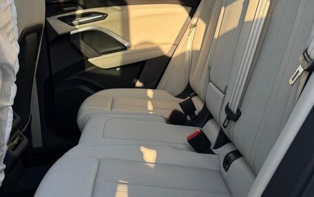 Audi Q5, 2025 год, 8 400 000 рублей, 3 фотография