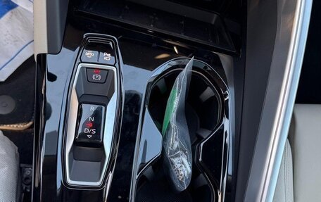 Audi Q5, 2025 год, 8 400 000 рублей, 5 фотография