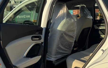 Audi Q5, 2025 год, 8 400 000 рублей, 8 фотография