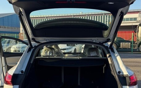 Audi Q5, 2025 год, 8 400 000 рублей, 7 фотография