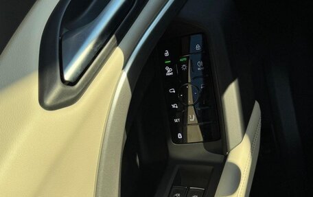 Audi Q5, 2025 год, 8 400 000 рублей, 11 фотография