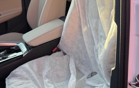 Audi Q5, 2025 год, 8 400 000 рублей, 23 фотография