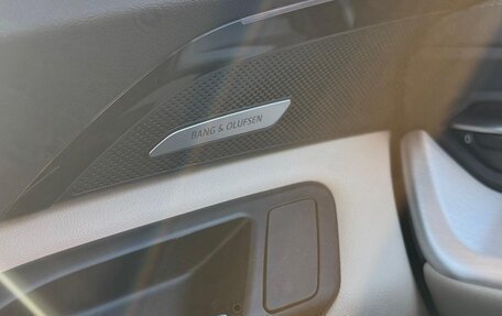 Audi Q5, 2025 год, 8 400 000 рублей, 19 фотография