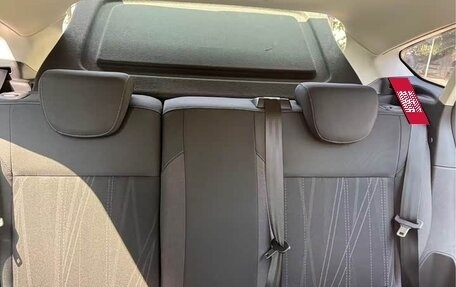 Ford Focus III, 2018 год, 1 200 000 рублей, 12 фотография