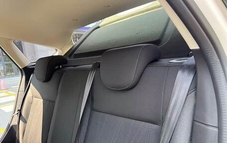 Ford Focus III, 2018 год, 1 200 000 рублей, 19 фотография