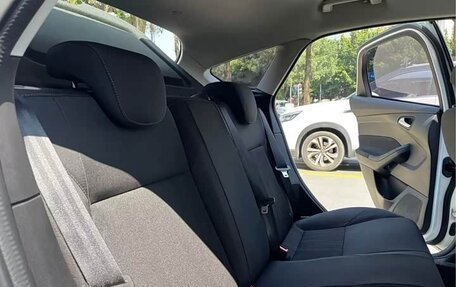 Ford Focus III, 2018 год, 1 200 000 рублей, 15 фотография