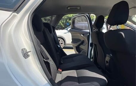 Ford Focus III, 2018 год, 1 200 000 рублей, 16 фотография