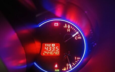 Mazda CX-7 I рестайлинг, 2010 год, 1 000 500 рублей, 10 фотография