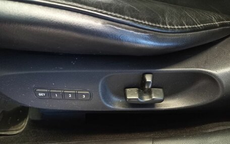 Mazda CX-7 I рестайлинг, 2010 год, 1 000 500 рублей, 21 фотография