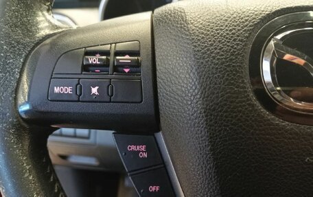 Mazda CX-7 I рестайлинг, 2010 год, 1 000 500 рублей, 15 фотография