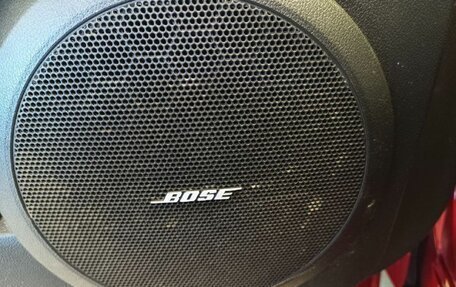 Mazda CX-7 I рестайлинг, 2010 год, 1 000 500 рублей, 19 фотография