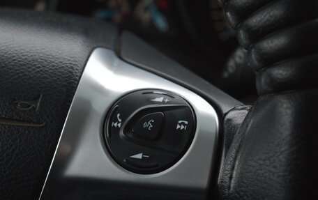 Ford Focus III, 2014 год, 750 000 рублей, 12 фотография