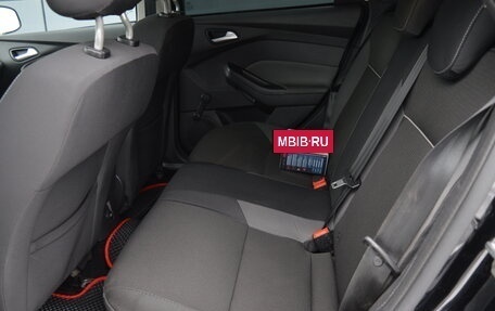 Ford Focus III, 2014 год, 750 000 рублей, 15 фотография