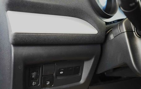 Citroen C4 II рестайлинг, 2013 год, 580 000 рублей, 9 фотография