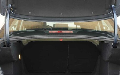 Citroen C4 II рестайлинг, 2013 год, 580 000 рублей, 13 фотография