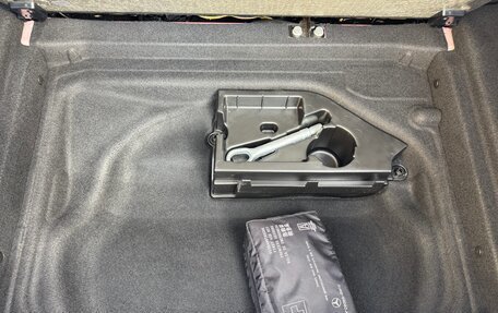 Mercedes-Benz A-Класс, 2013 год, 1 545 000 рублей, 26 фотография