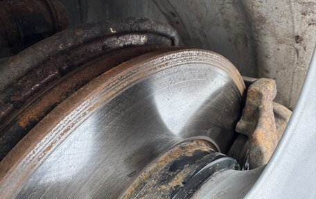 Mercedes-Benz A-Класс, 2013 год, 1 545 000 рублей, 27 фотография