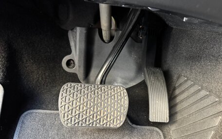 Mercedes-Benz A-Класс, 2013 год, 1 545 000 рублей, 19 фотография