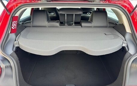 Mercedes-Benz A-Класс, 2013 год, 1 545 000 рублей, 25 фотография