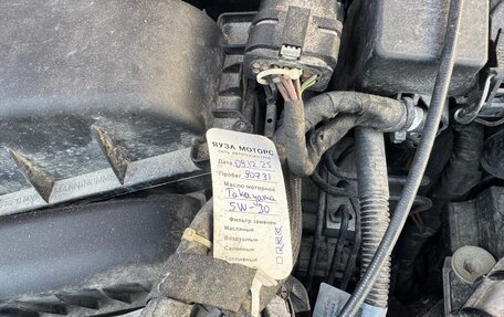 Mercedes-Benz A-Класс, 2013 год, 1 545 000 рублей, 28 фотография