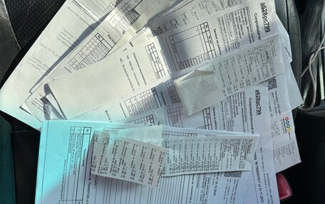 Mercedes-Benz A-Класс, 2013 год, 1 545 000 рублей, 34 фотография