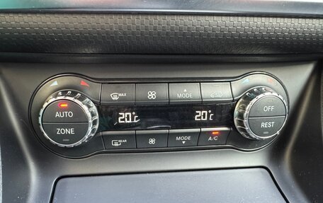 Mercedes-Benz A-Класс, 2013 год, 1 545 000 рублей, 29 фотография