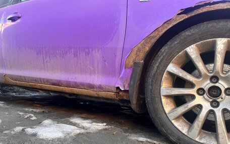 Opel Corsa D, 2007 год, 219 000 рублей, 4 фотография