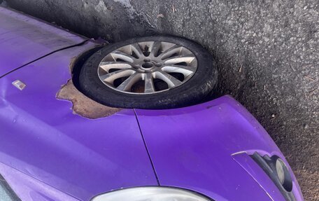 Opel Corsa D, 2007 год, 219 000 рублей, 12 фотография