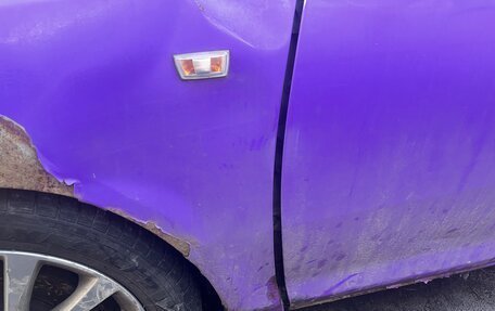 Opel Corsa D, 2007 год, 219 000 рублей, 14 фотография