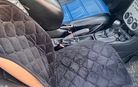 Opel Corsa D, 2007 год, 219 000 рублей, 18 фотография