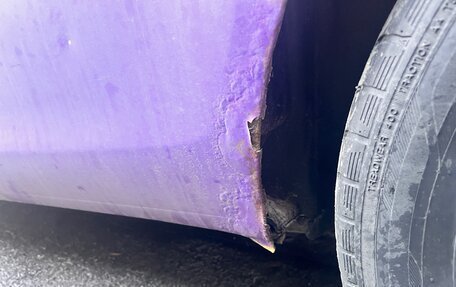 Opel Corsa D, 2007 год, 219 000 рублей, 10 фотография