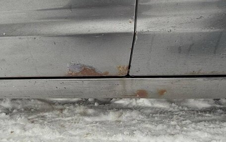 Toyota Prius, 2007 год, 600 000 рублей, 15 фотография