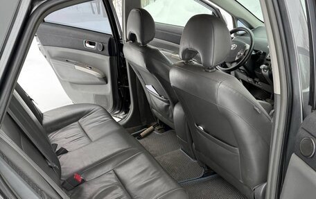 Toyota Prius, 2007 год, 600 000 рублей, 6 фотография