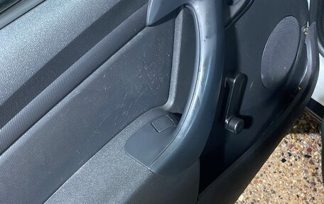 Renault Duster I рестайлинг, 2017 год, 850 000 рублей, 10 фотография