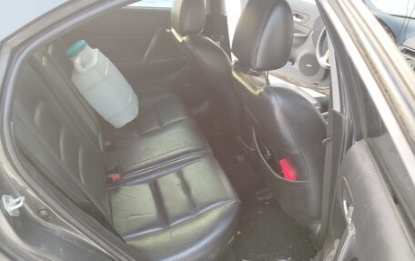 Mazda 6, 2005 год, 230 000 рублей, 6 фотография