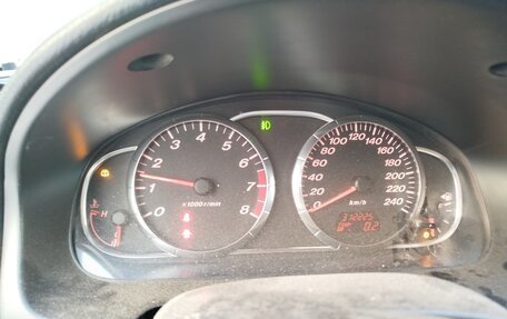 Mazda 6, 2005 год, 230 000 рублей, 8 фотография