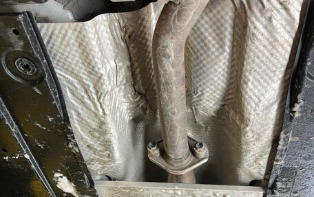 Toyota Corolla, 2020 год, 2 100 000 рублей, 6 фотография