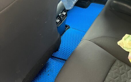 Toyota Corolla, 2020 год, 2 100 000 рублей, 7 фотография