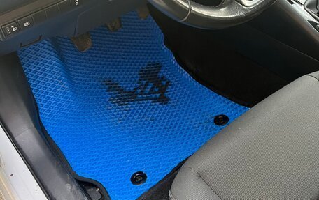 Toyota Corolla, 2020 год, 2 100 000 рублей, 12 фотография