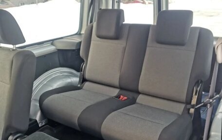 Volkswagen Caddy IV, 2020 год, 2 030 000 рублей, 21 фотография