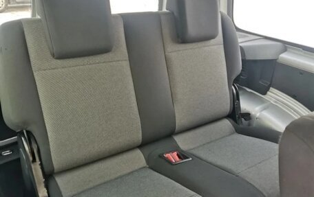 Volkswagen Caddy IV, 2020 год, 2 030 000 рублей, 16 фотография