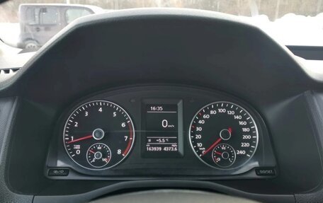 Volkswagen Caddy IV, 2020 год, 2 030 000 рублей, 30 фотография