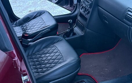 Opel Astra G, 2004 год, 350 000 рублей, 2 фотография