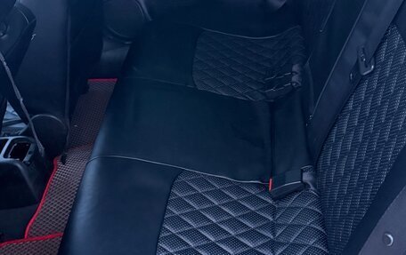 Opel Astra G, 2004 год, 350 000 рублей, 4 фотография