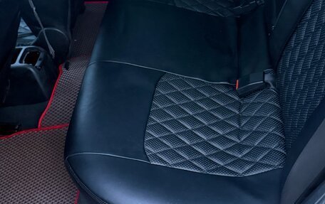 Opel Astra G, 2004 год, 350 000 рублей, 12 фотография