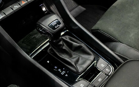 Skoda Karoq I, 2020 год, 2 199 000 рублей, 21 фотография